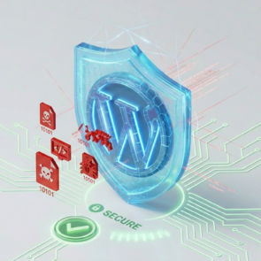 A 2026 Emergency Manual to WordPress Malware Removal