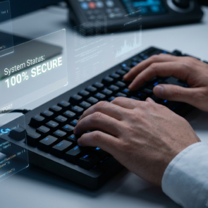 Outsourcing WordPress Technical Support How to Provide 24:7 Expert Help Without Hiring