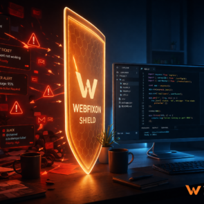 The Developer’s Greatest Enemy How White Label Support Cures Context Switching